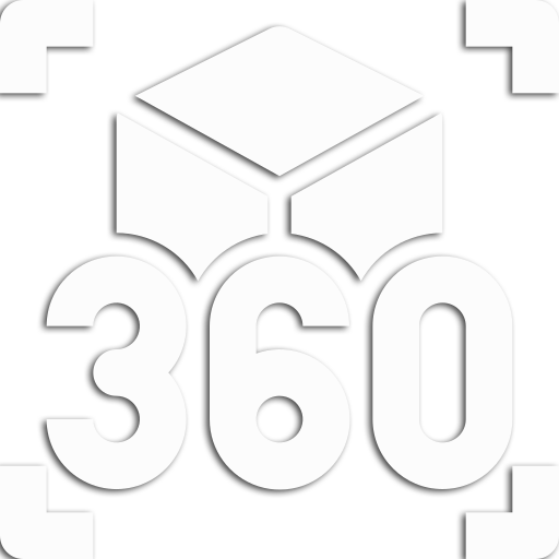 360 Sanal Tur Yücel Bahçe Mobilya Gaziantep