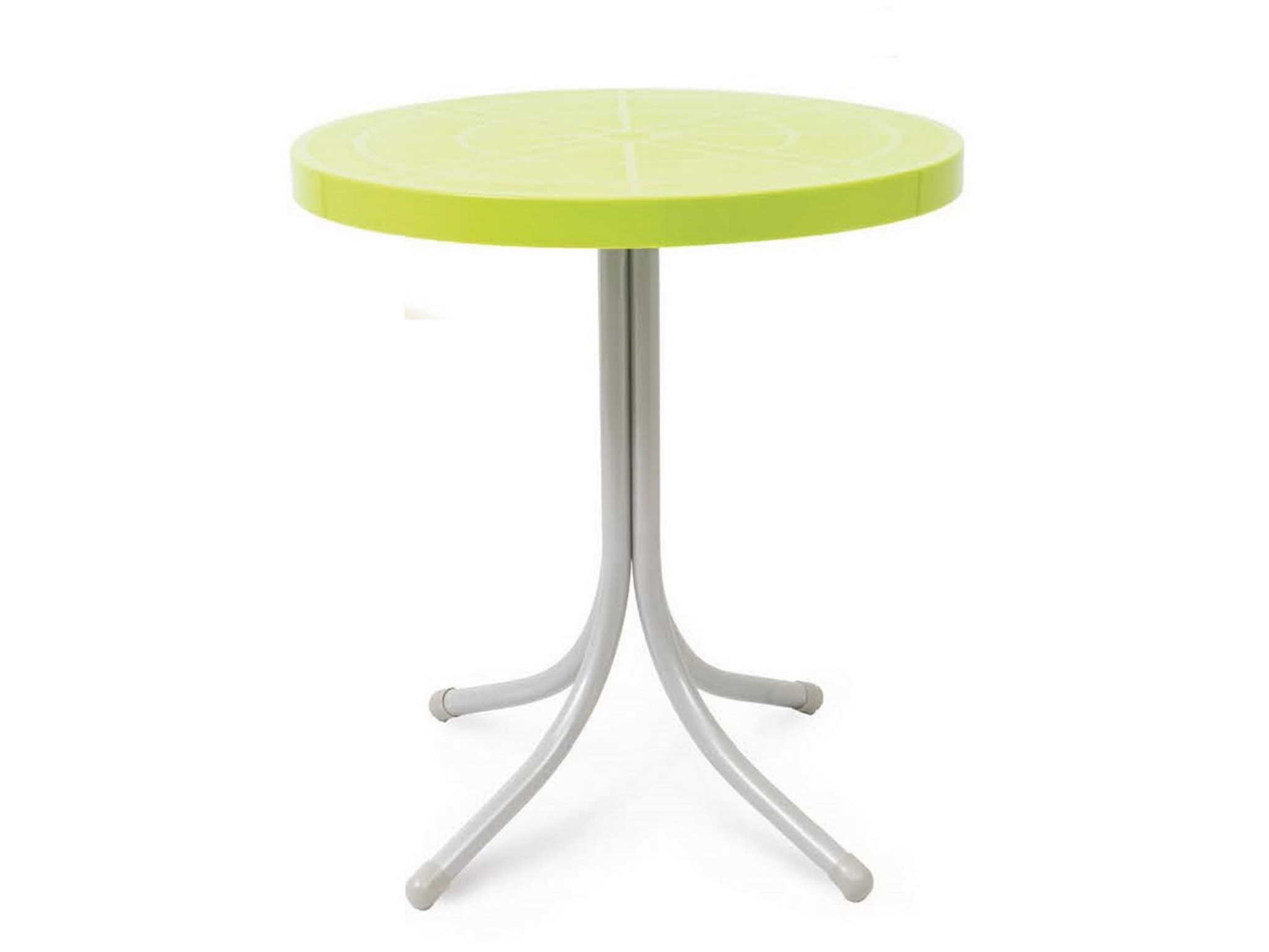 70 Q Plastik Masa Masalar Ürünler Delta Sandalye